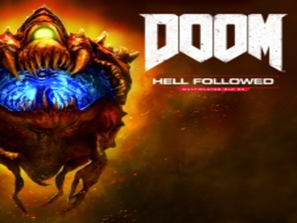 Doom не запускается на windows 10