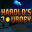 Harold's Journey