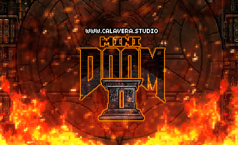 doom 2 free games