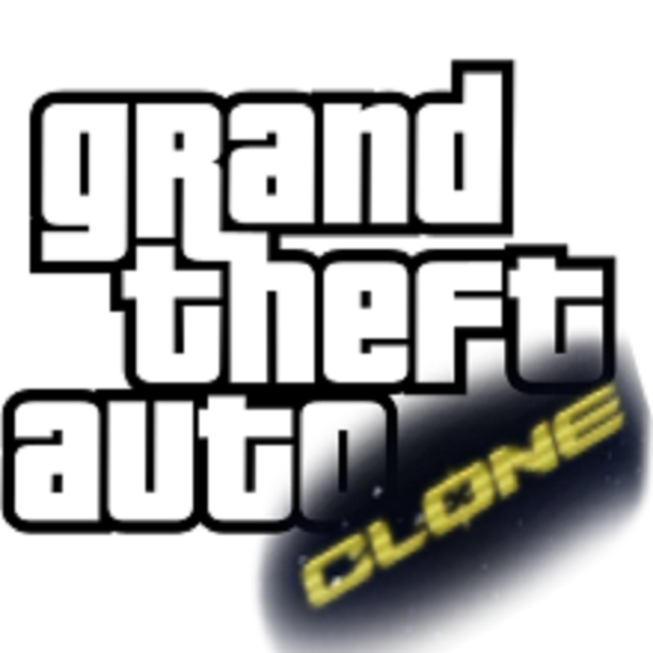 Grand Theft Auto Clone Windows game - IndieDB