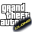 Grand Theft Auto Clone
