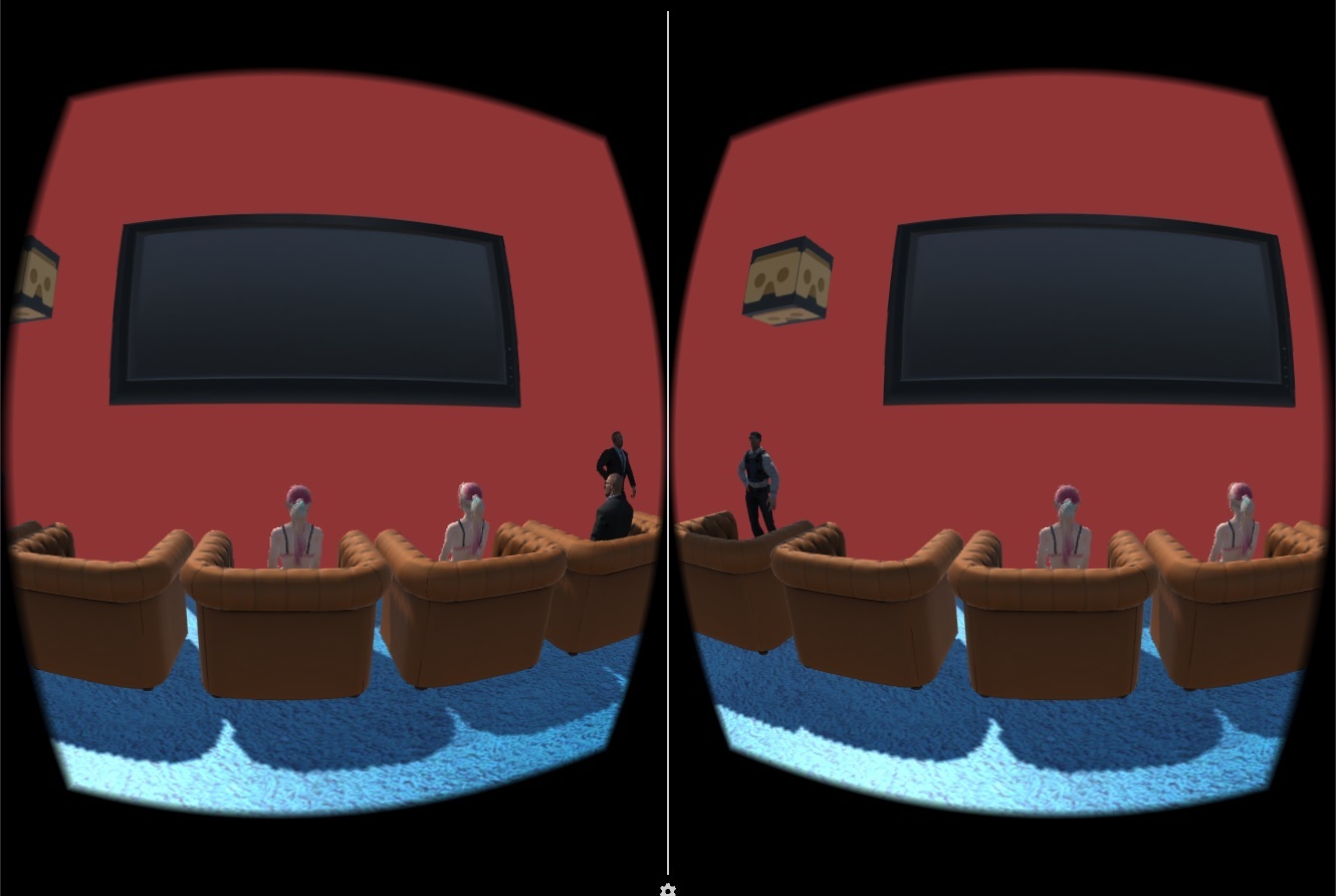 Vr лучшее видео. VR кинотеатр. VR Video 360. ВР видео. Virtual reality Cinema (капсулы).