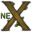 Nex: The Adventure