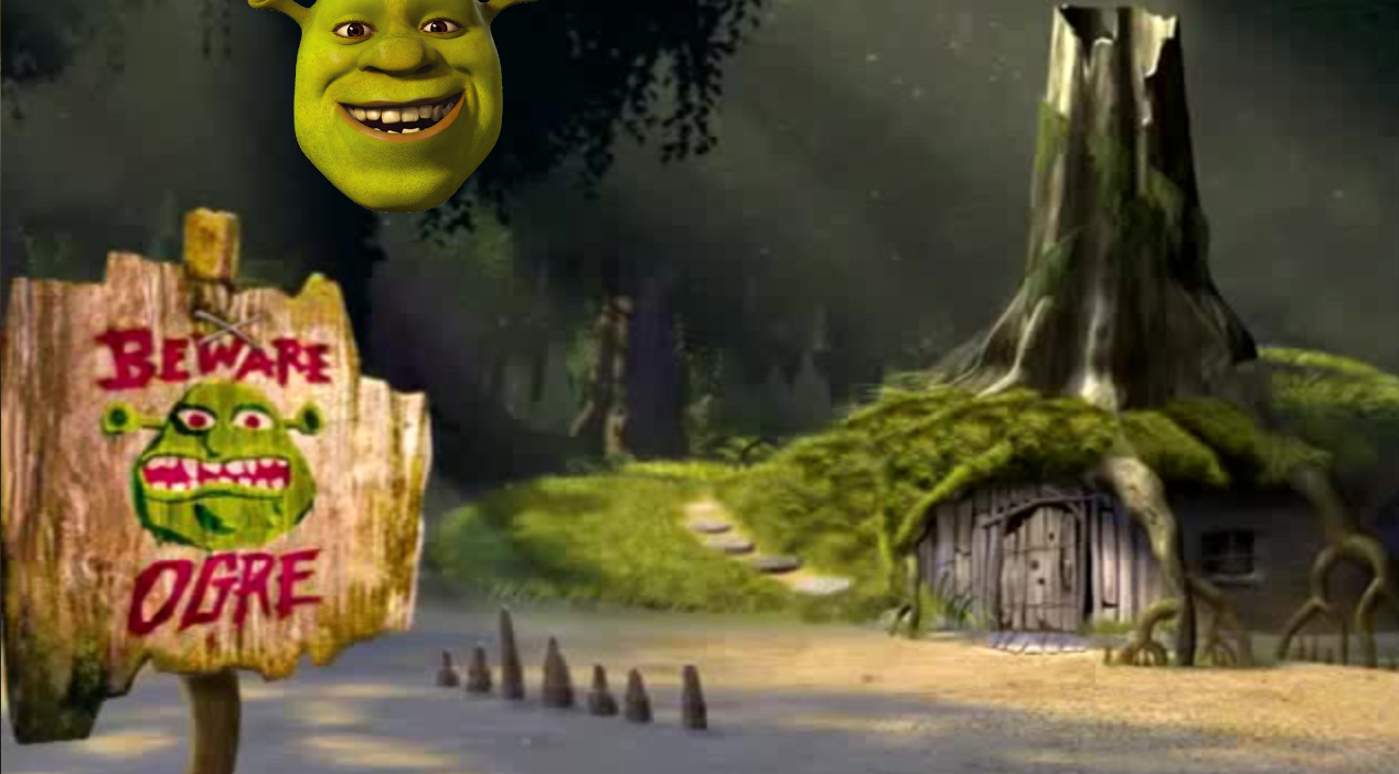 for windows download Shrek the Third