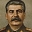 Stalin Simulator