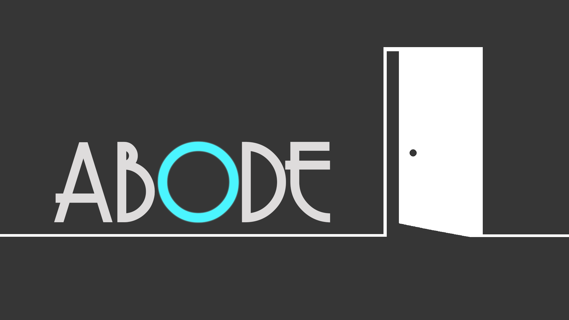 Abode. Abide abode Abided. Все abode. Abode виды.