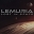 Lemuria: Lost in Space