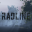 Radline