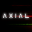 Axial The Game