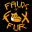Faux or Fox Fur