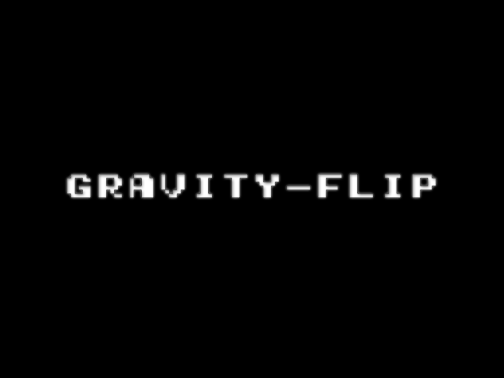 Gravity Oddity for windows instal