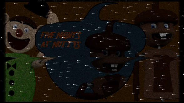 Five Nights at Freddy's Windows game - IndieDB