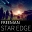 Freeman: Star Edge