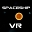 Spaceship VR