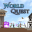 WorldQuest Online