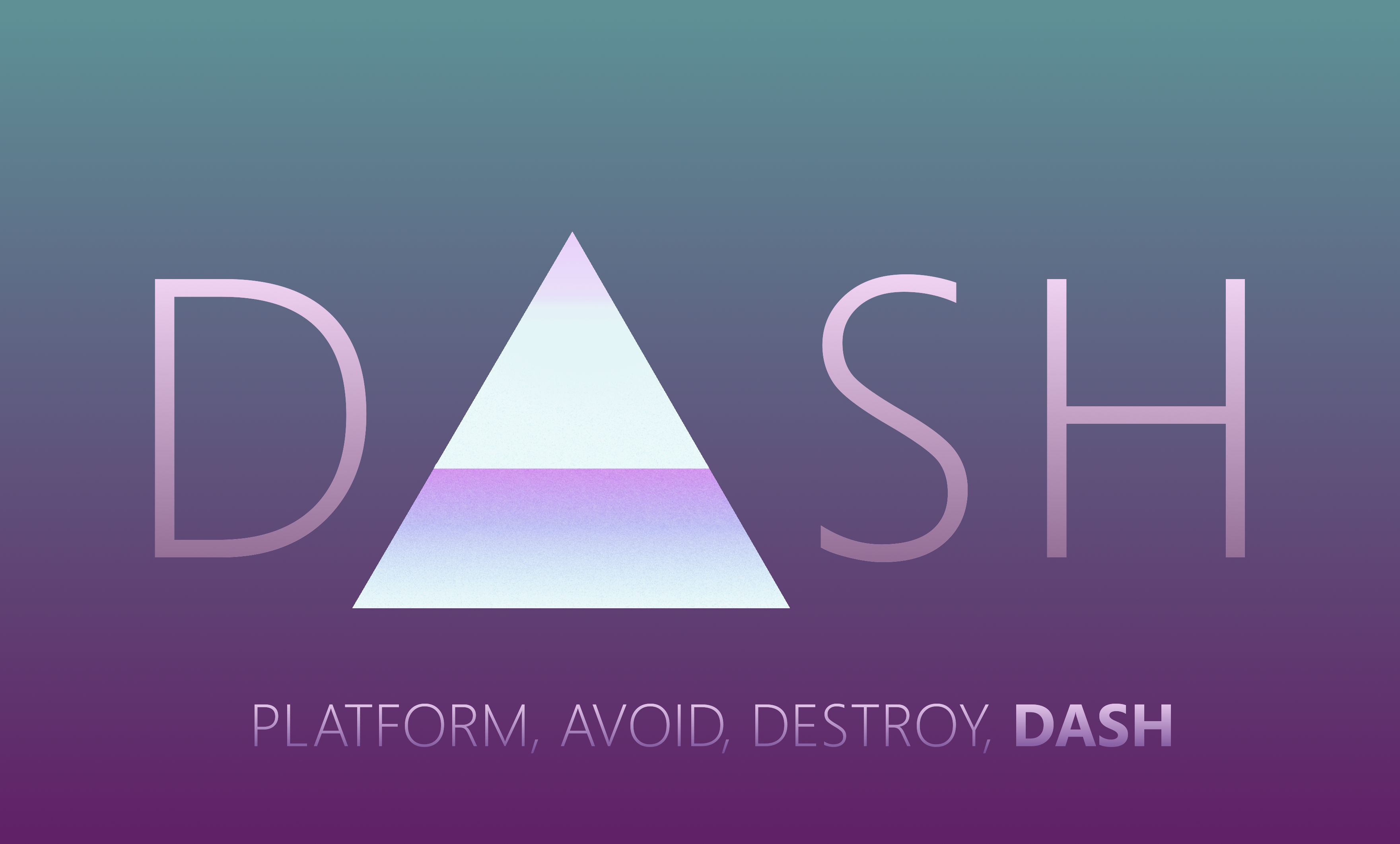 Dash for windows instal free
