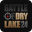 Battle of Dry Lake 24