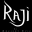 Raji: An Ancient Epic