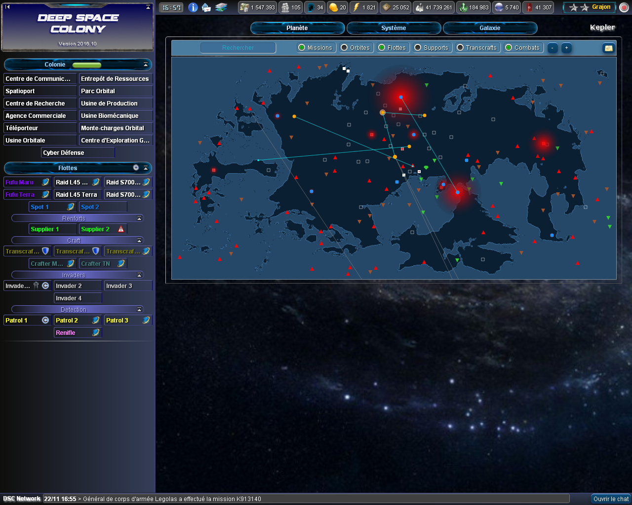 Darknet Market Search