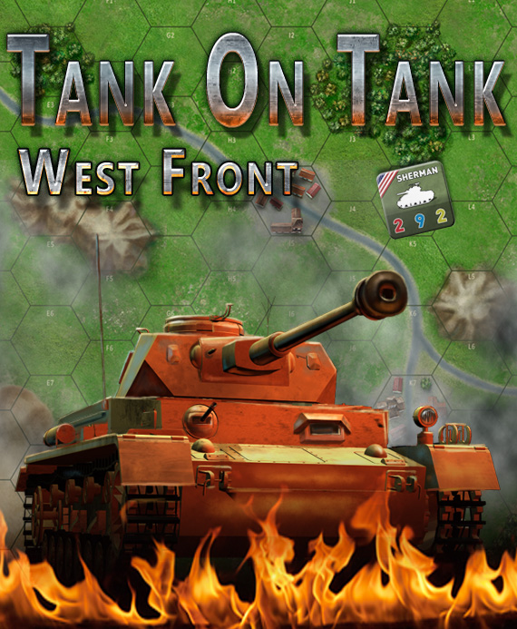 Battle Tank : City War for mac download