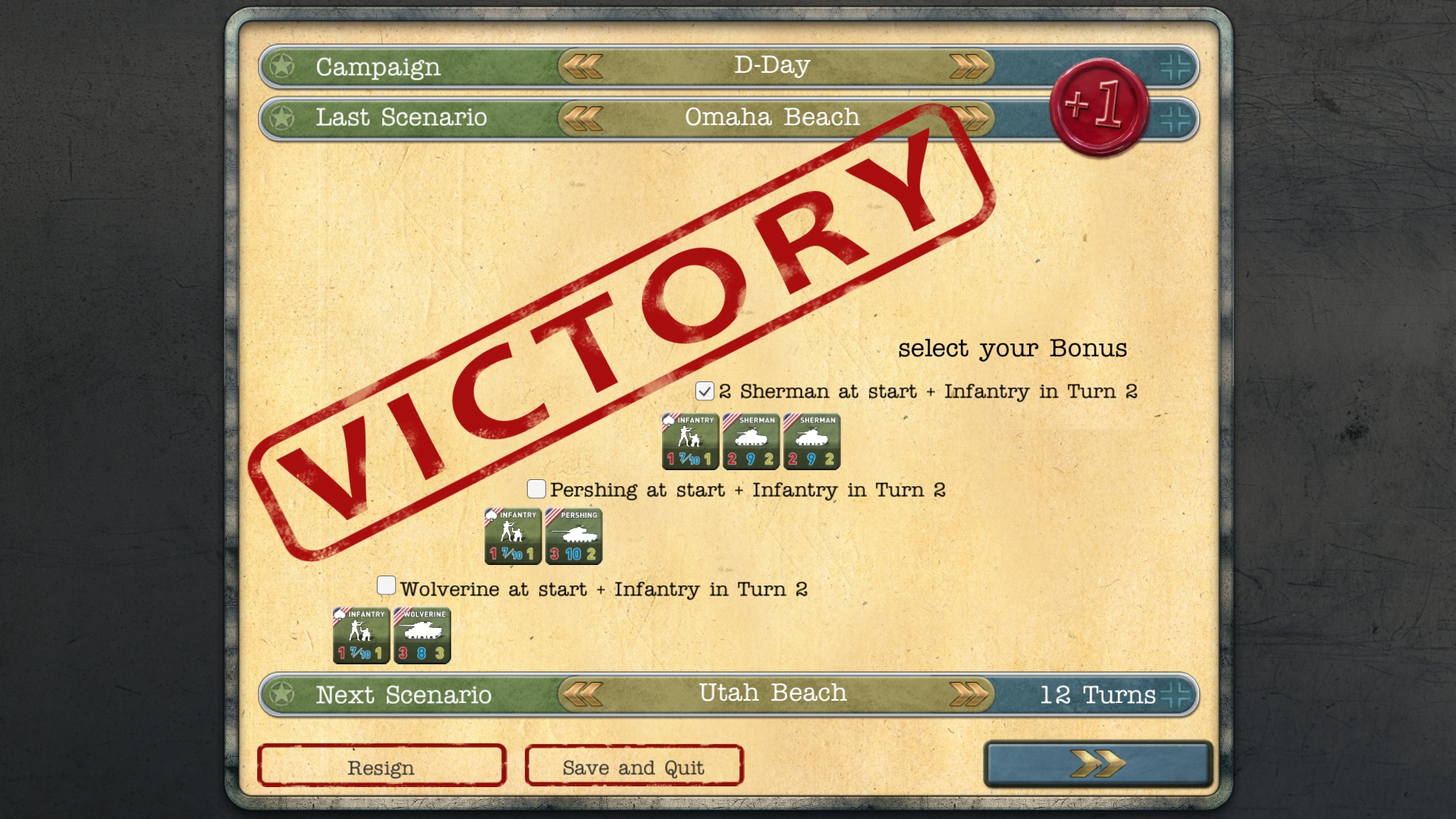 tanks in series infinite tanks tanks in series infinite tanks