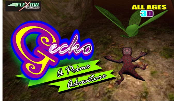 gecko toolkit free download windows 10
