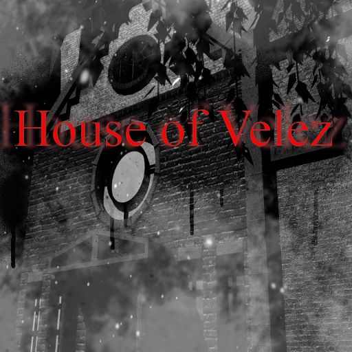house of velez part 2 death
