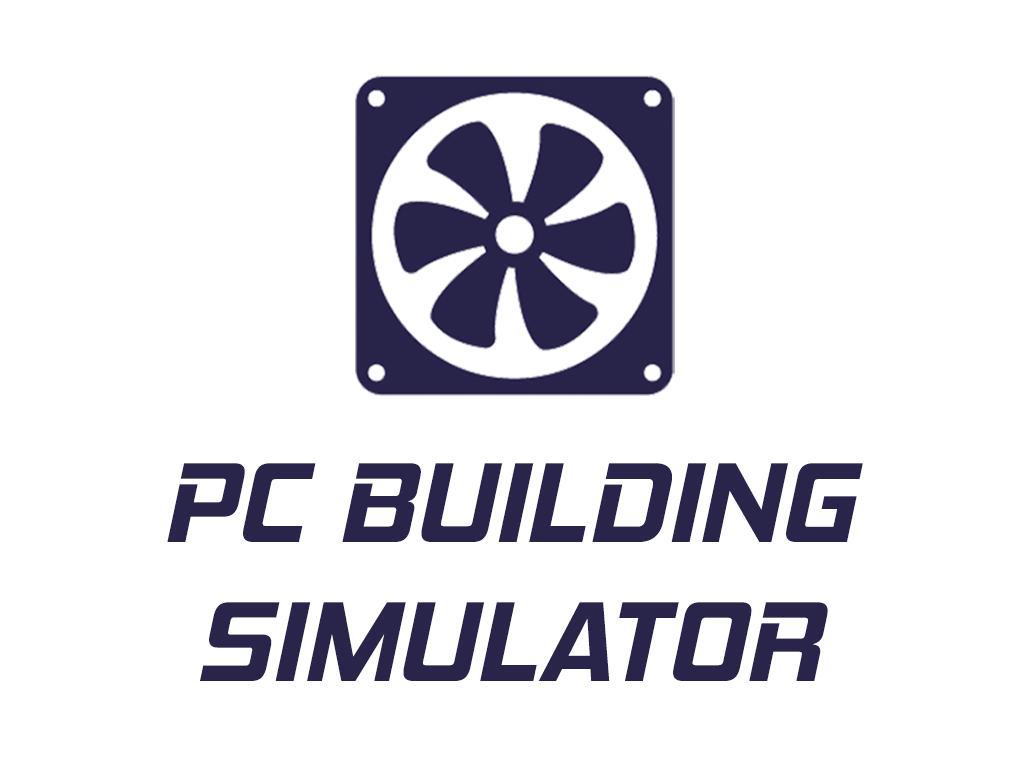 download the new for mac PC Building Simulator 2