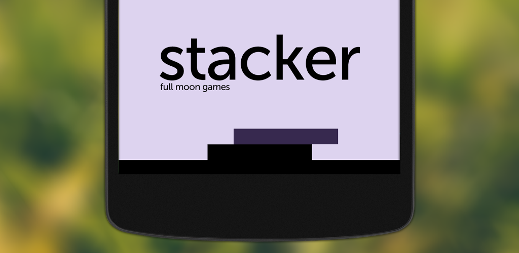 Stack android. Super Stacker игра. Android Full Stack.