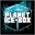 Planet Ice-Box