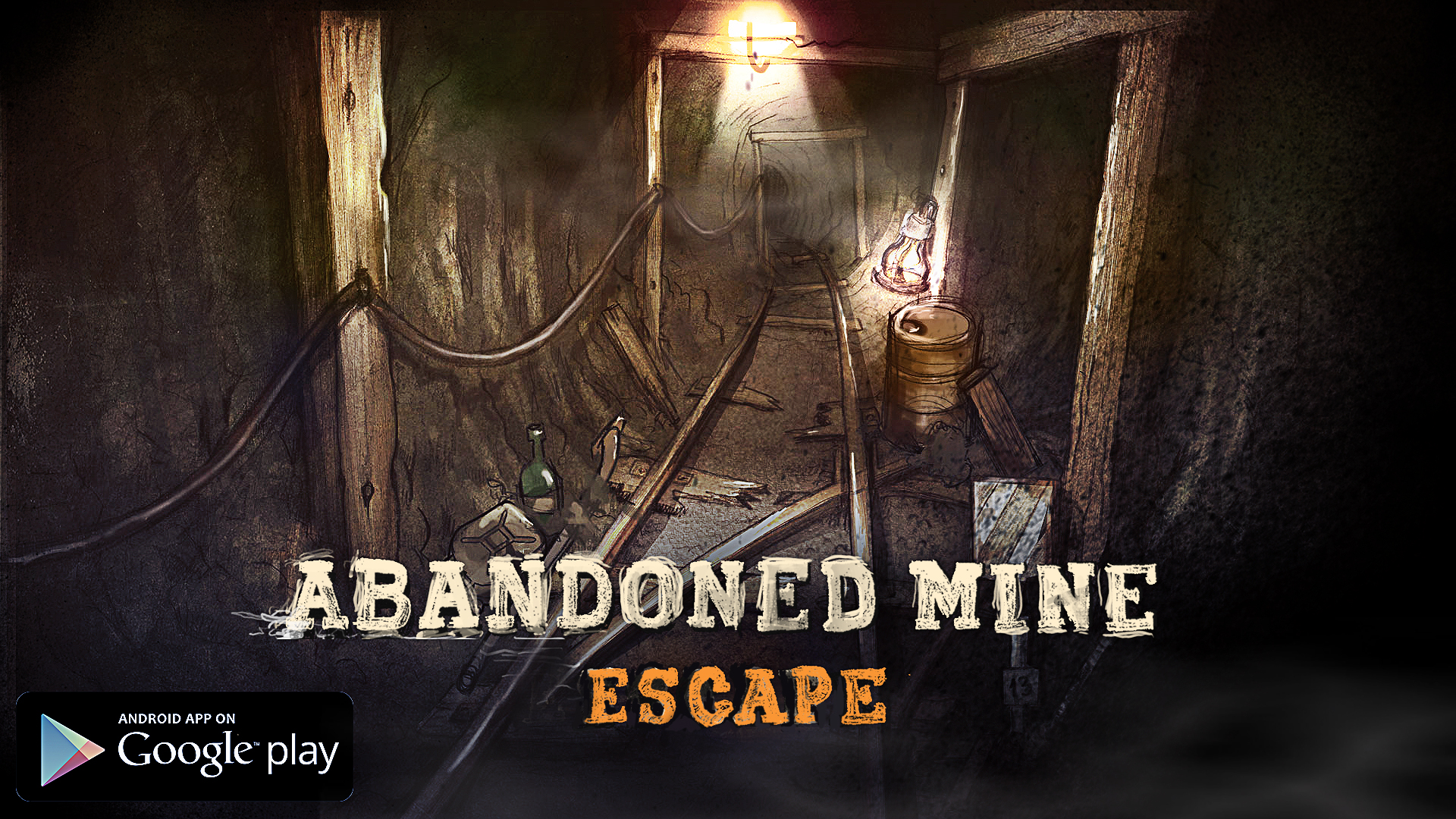 abandoned-mine-escape-android-game-indie-db