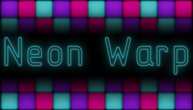 For The Warp for windows download