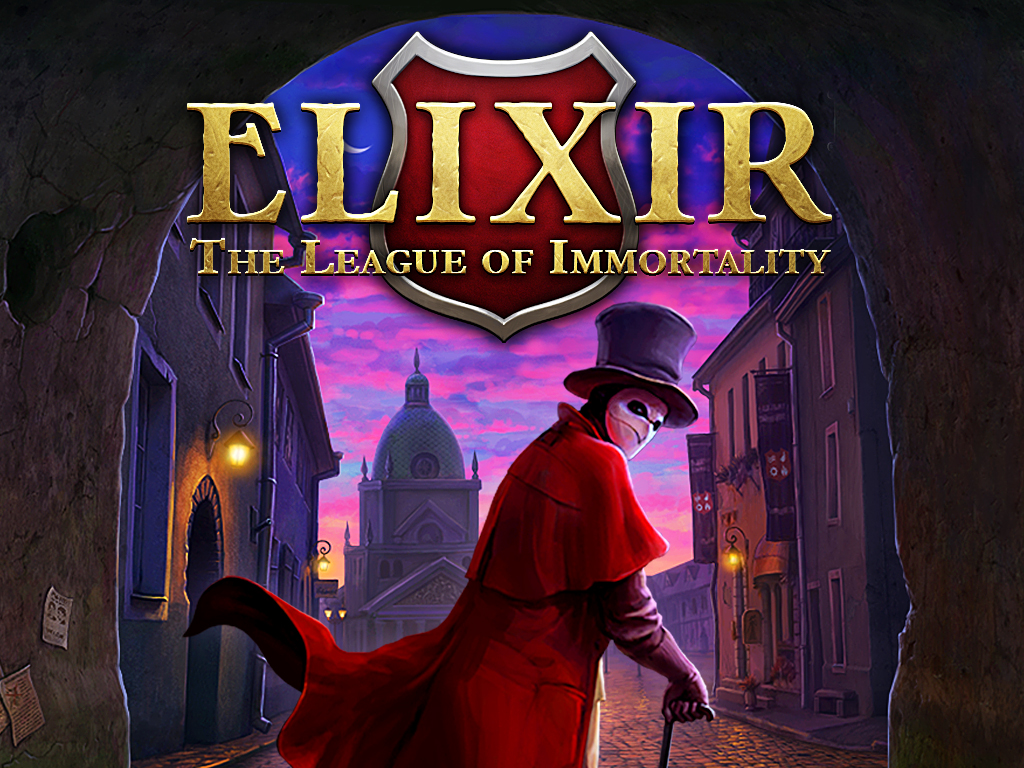elixir-of-immortality-ii-the-league-of-immortality-windows-game-indie-db