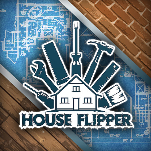 house flipper free download