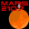 MARS 2107