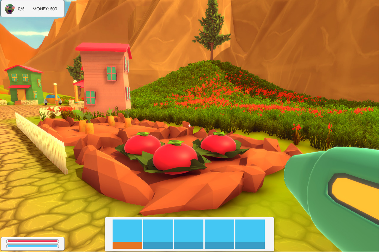 zombie drop farm zombie drop farm
