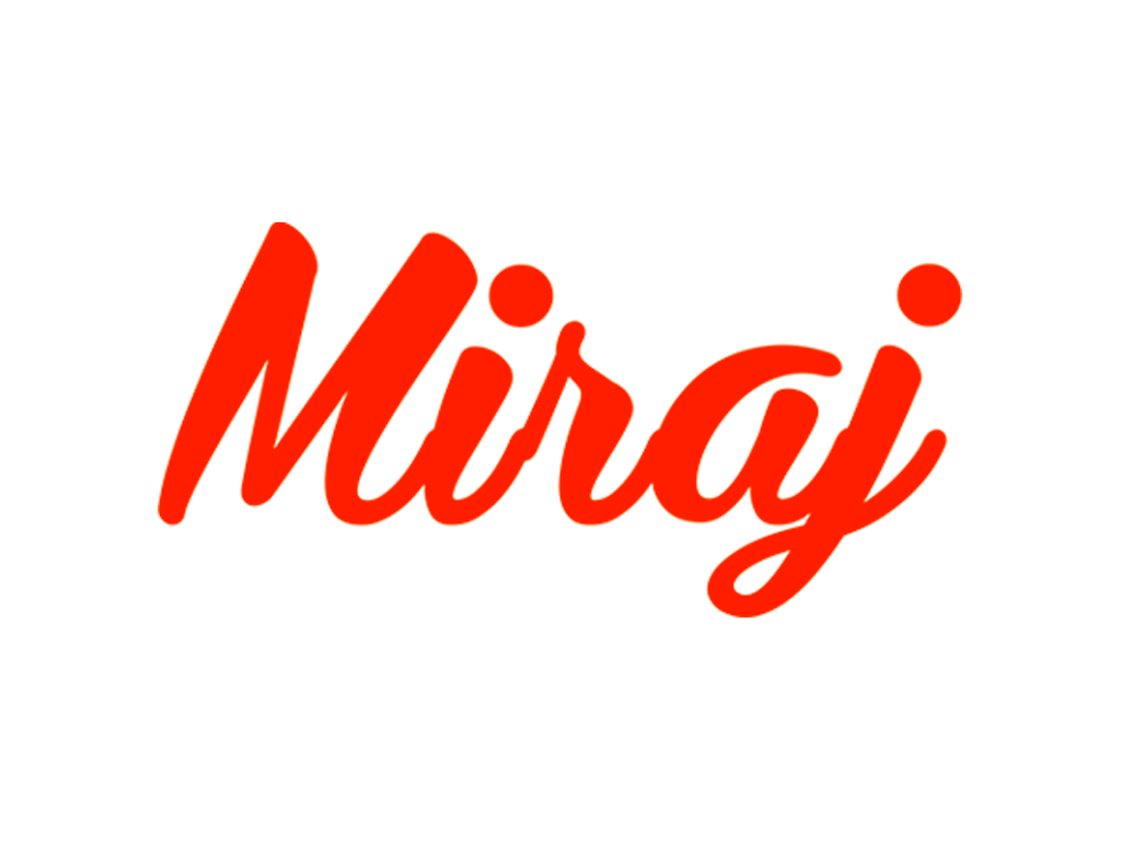 Miraj Windows, Mac, VR, Web, iOS, XONE, PS4 game - IndieDB