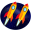 Rocket Duo