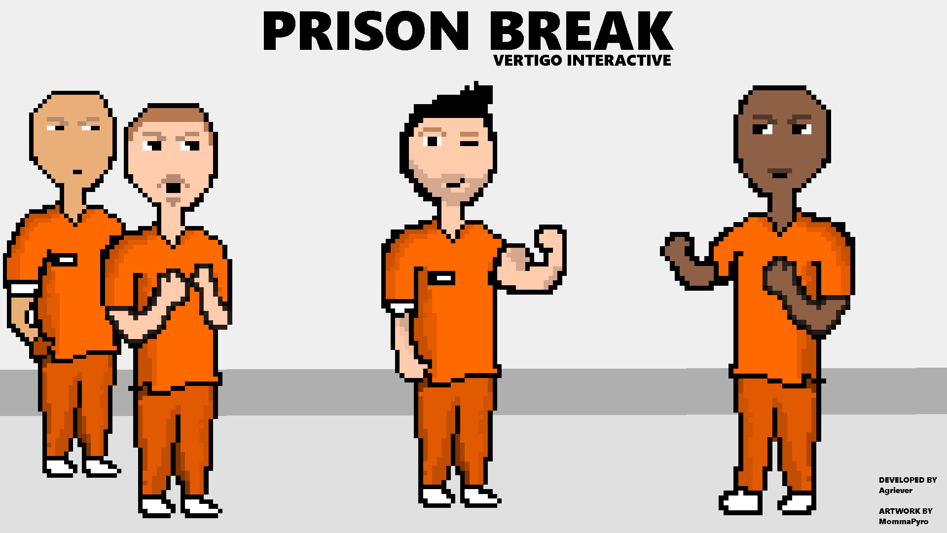 prison-break-windows-game-indiedb