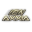 ionAXXIA - "Big Brained" tactical arcade shooter