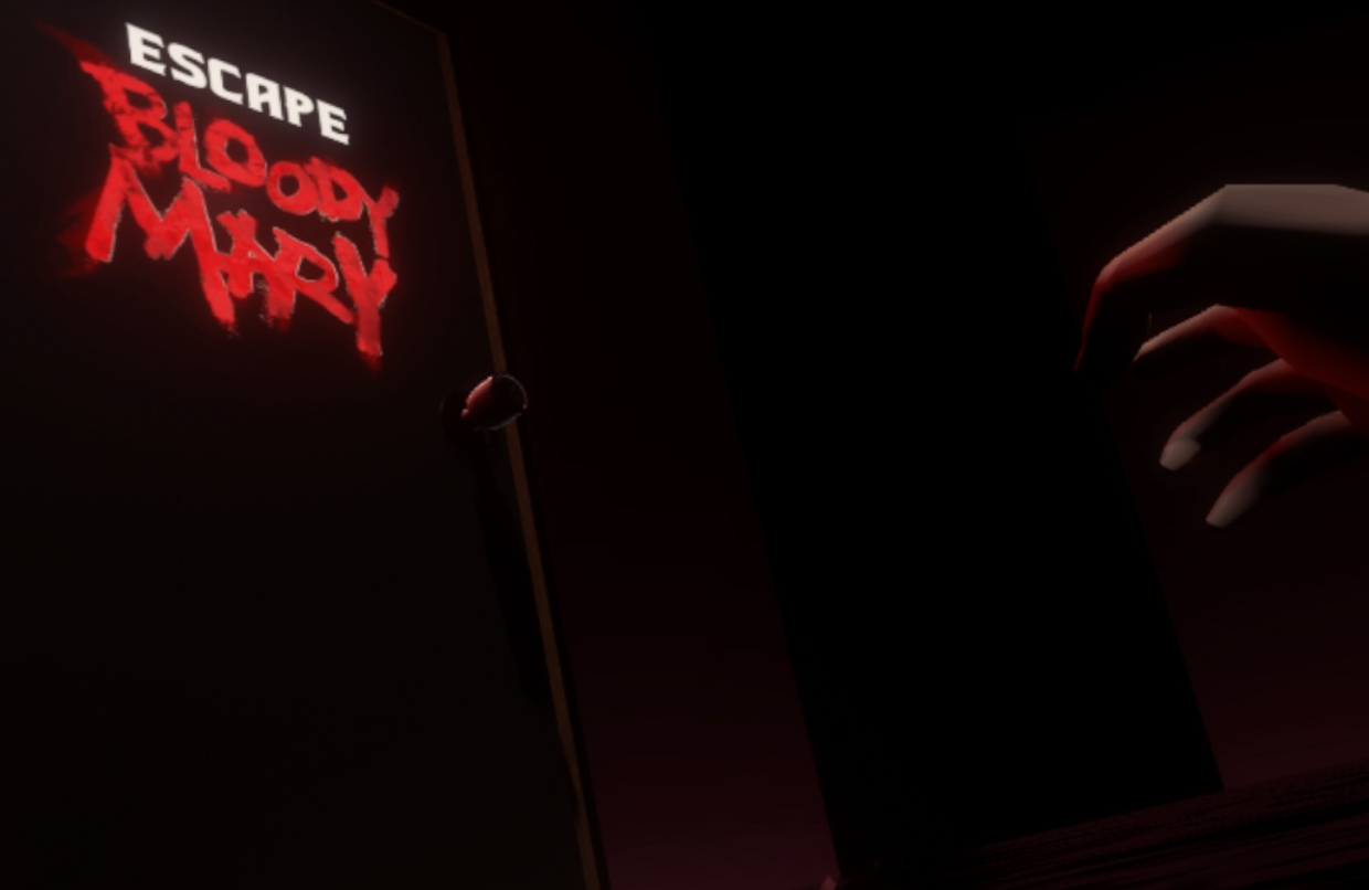 escape-bloody-mary-windows-vr-game-indie-db