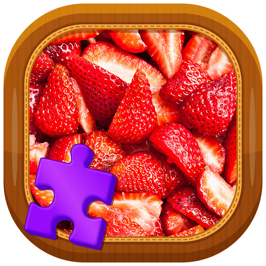 jigsaw-puzzles-best-amazing-family-jigsaws-ios-game-indie-db