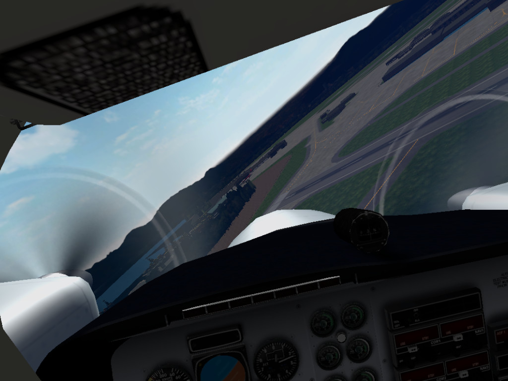 Полеты vr. VR авиасимулятор. Симулятор полета VR платформа. Симулятор полета самолета VR. Космические симуляторы VR.