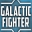 Galactic Fighter