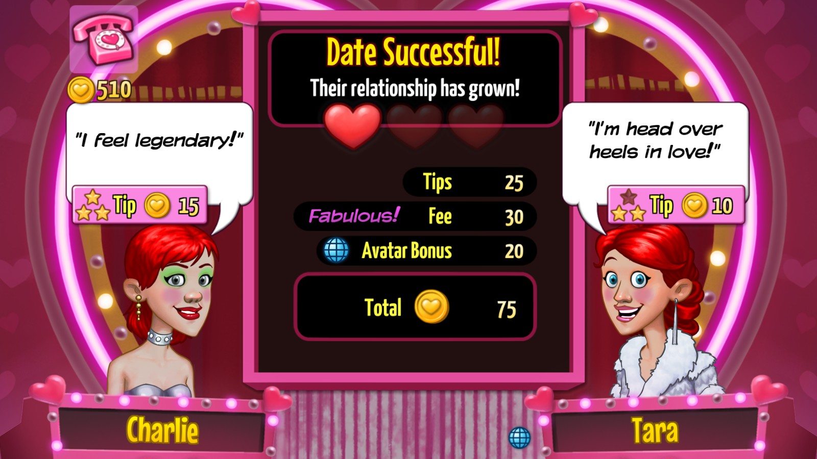 kitty powers matchmaker free download mac