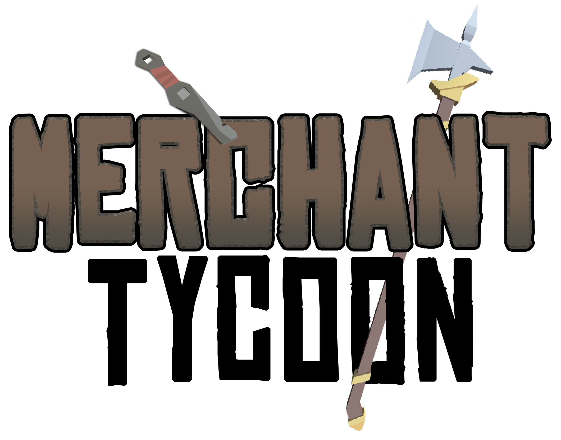 merchant-tycoon-windows-game-indiedb