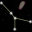 Pythagoras' Constellation