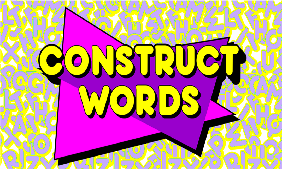 construct-words-android-game-indiedb