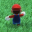 Mario 128 Concept