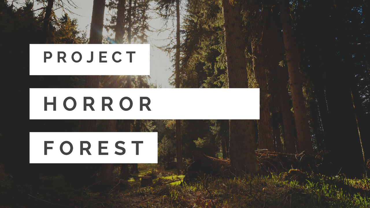 rpg horror games for mac rpg horror games for mac